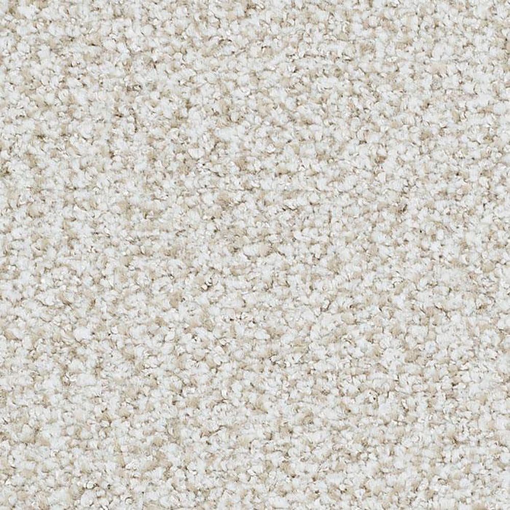 Masland Santo Domingo Carpet in Lasting Taupe, , large