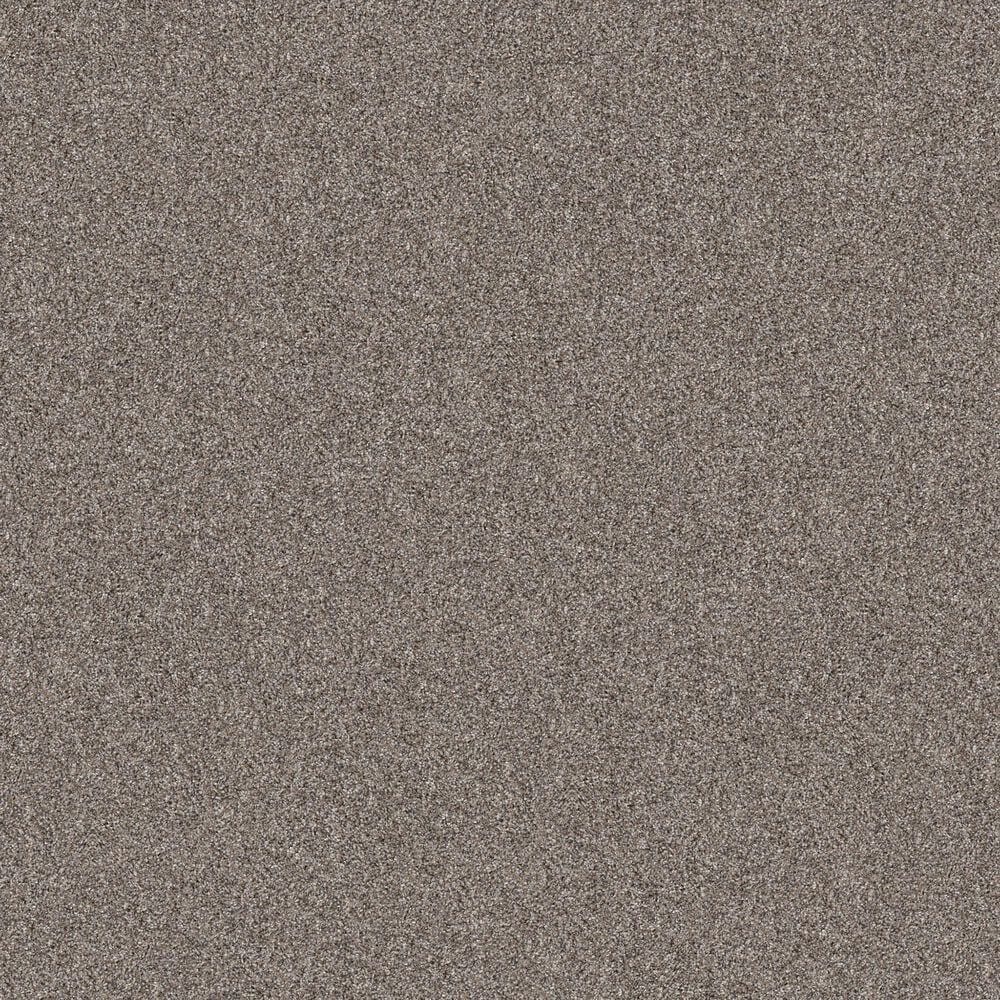 Shaw Yes You Can I Carpet in Chic Greige, , large