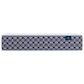 Serta Perfect Sleeper Select Aksarben Plush King Mattress with Serta Gold Baselogic Adjustable Base, , large