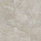 MS International Exotika Alura 24" x 48" Porcelain Tile, , large