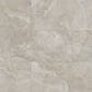 MS International Exotika Alura 24" x 48" Porcelain Tile, , large