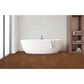 Mohawk Wallingford Burlap Birch Hardwood, , large