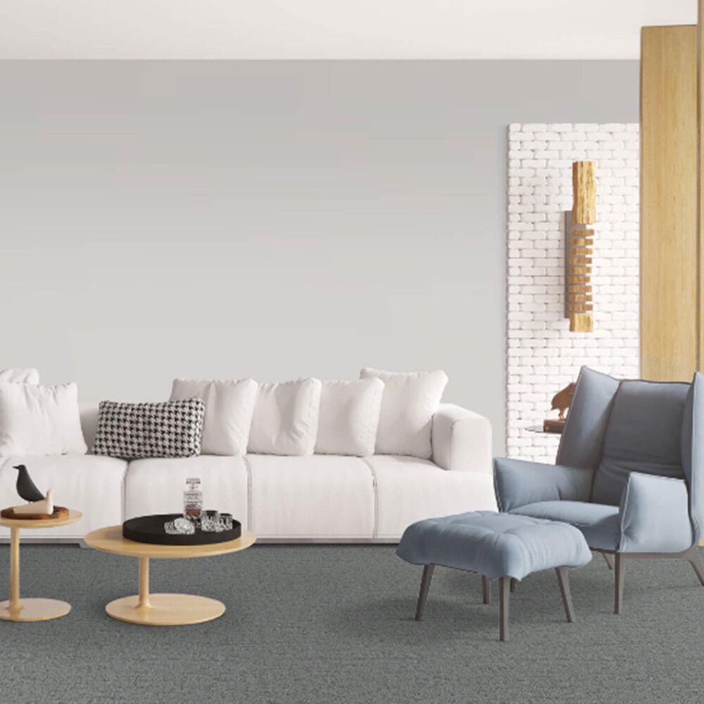 Dixie Home Genuine Carpet in Valid, , large