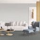 Dixie Home Genuine Carpet in Valid, , large