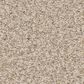 Anderson Tuftex Somerset Carpet in Windswept, , large