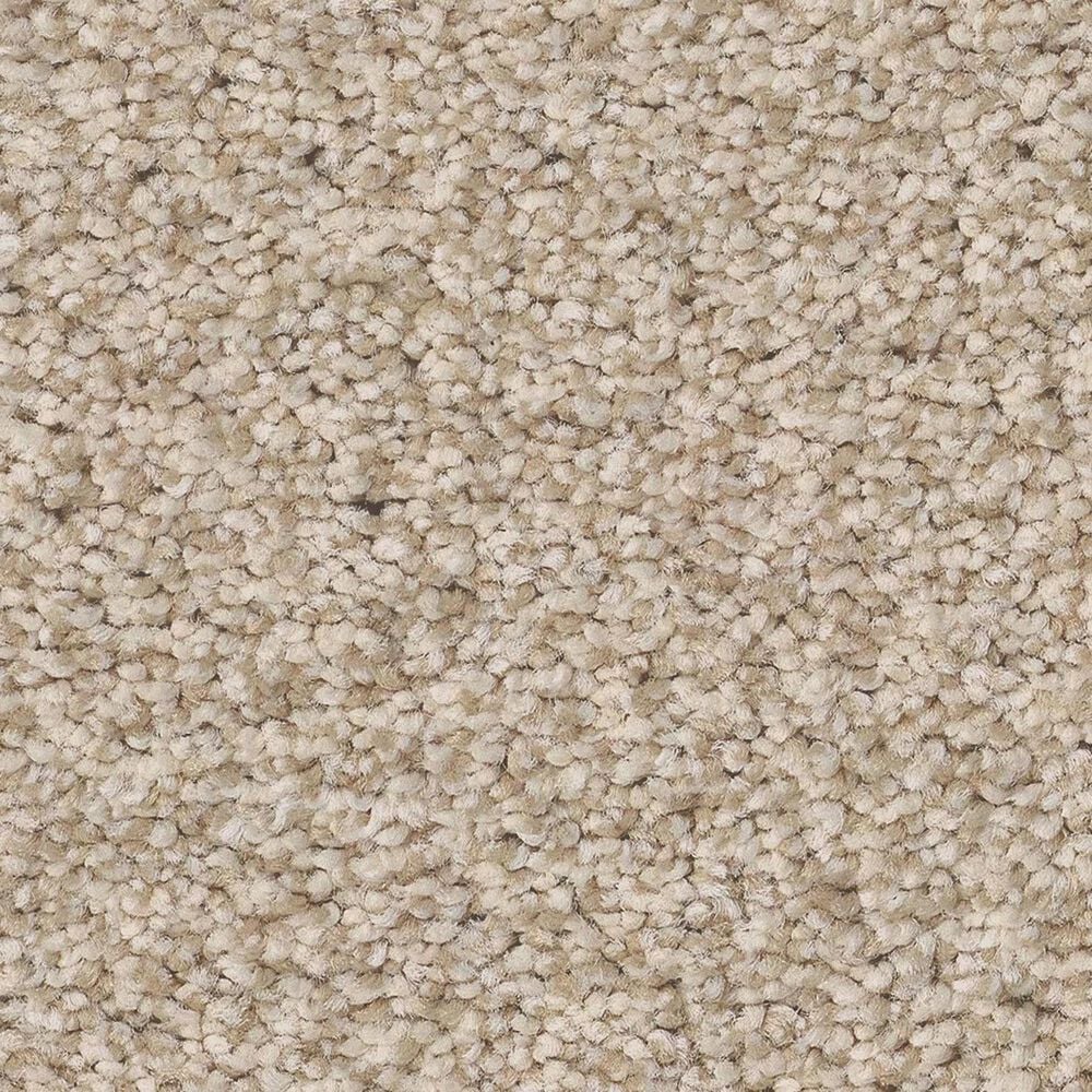 Anderson Tuftex Somerset Carpet in Windswept, , large