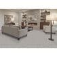 Stanton Dream Zaza Carpet in Chromium, , large
