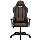 Arozzi Torretta 2023 Edition Supersoft Gaming Chair in Brown, , large