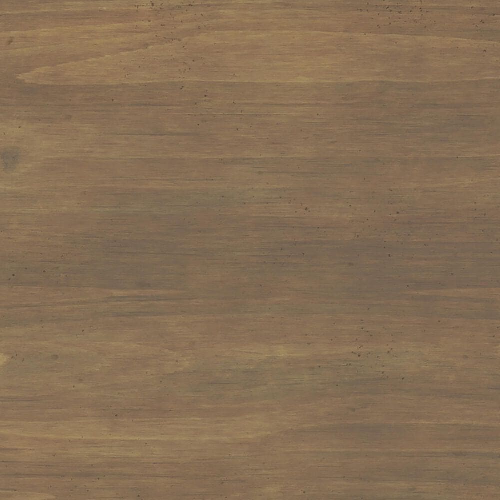 Ashley Feddinger California King Panel Bed in Chestnut Brown, , large