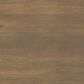 Ashley Feddinger California King Panel Bed in Chestnut Brown, , large