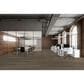 Fuzion SmartDrop Elite 9 Parish 9" x 60" Luxury Vinyl Plank, , large