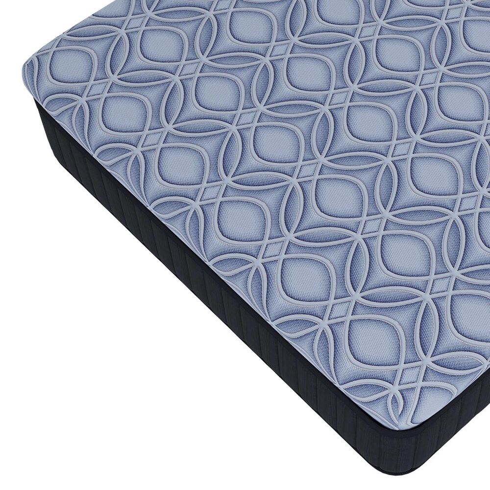 Southerland Grand Estate 250 Firm Twin Mattress, , large