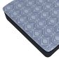 Southerland Grand Estate 250 Firm Twin Mattress, , large