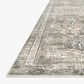 Loloi II Layla 2" x 5" Antique and Moss Runner, , large