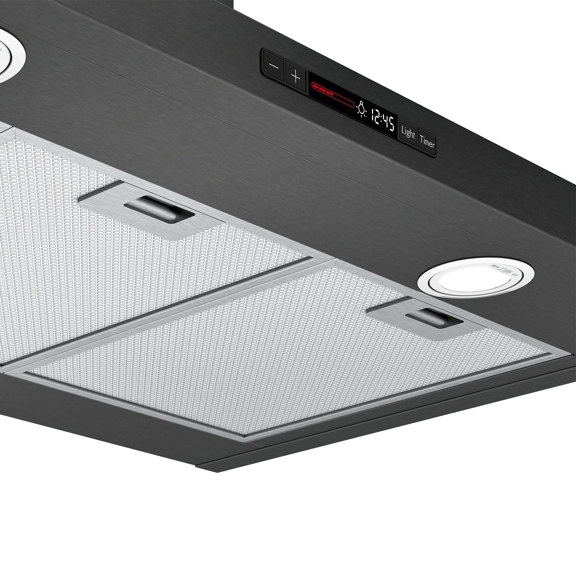 Bosch 36