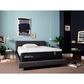 Tempur-Pedic Pro Adapt Plush Twin Mattress, , large