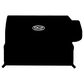 DCS 36" Series 9 Built-In Grill Cover, , large