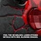Microsoft Wireless Controller - Gears of War: E-Day Limited Edition for Xbox Series X|S/Xbox One/PCs/Cloud-Enabled Devices in Black and Red, , large