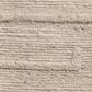 Loloi Rayan Ray-01 2" x 3" Ivory, , large