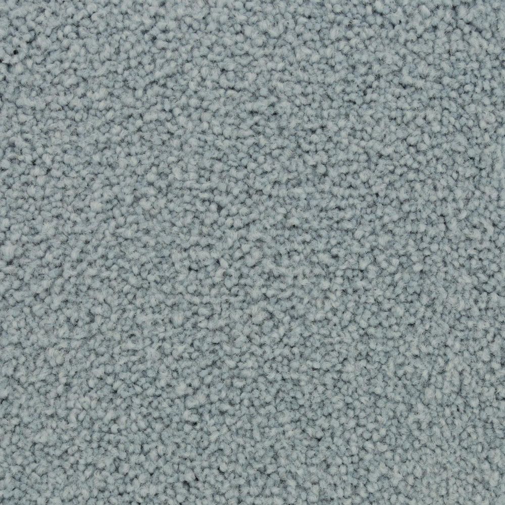 Mohawk Coastal Luxury II Carpet in Refreshing, , large