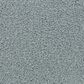 Mohawk Coastal Luxury II Carpet in Refreshing, , large
