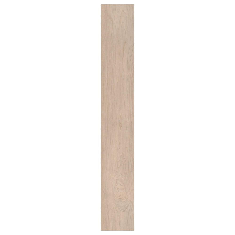 COREtec Pro Premium Norfolk Maple 7" x 48" Luxury Vinyl Plank, , large