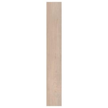 COREtec Pro Premium Norfolk Maple 7" x 48" Luxury Vinyl Plank, , large