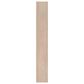 COREtec Pro Premium Norfolk Maple 7" x 48" Luxury Vinyl Plank, , large