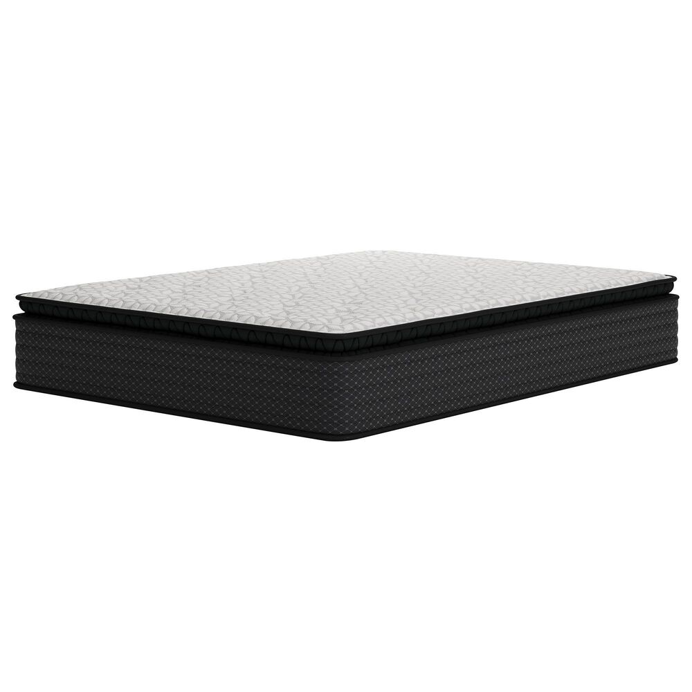 Ashley Limited Edition Pillow Top Full Mattress, , large