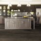 Shaw Essex Charcoal Maple Hardwood, , large