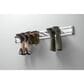 Gladiator Boot Rack in Hammered Granite, , large