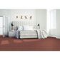 Mohawk Quality Feeling Carpet in Cool Blush, , large