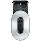 Jura 2.5L Cool Control Milk Cooler in Black and Stainless Steel, , large
