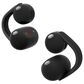 Sony LinkBuds Clip True Wireless Open Earbuds in Black, , large