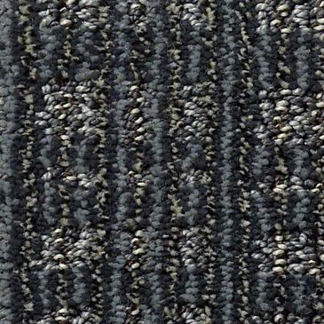 Anderson Tuftex Purrsuasion Carpet in Cyberspace, , large