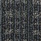 Anderson Tuftex Purrsuasion Carpet in Cyberspace, , large