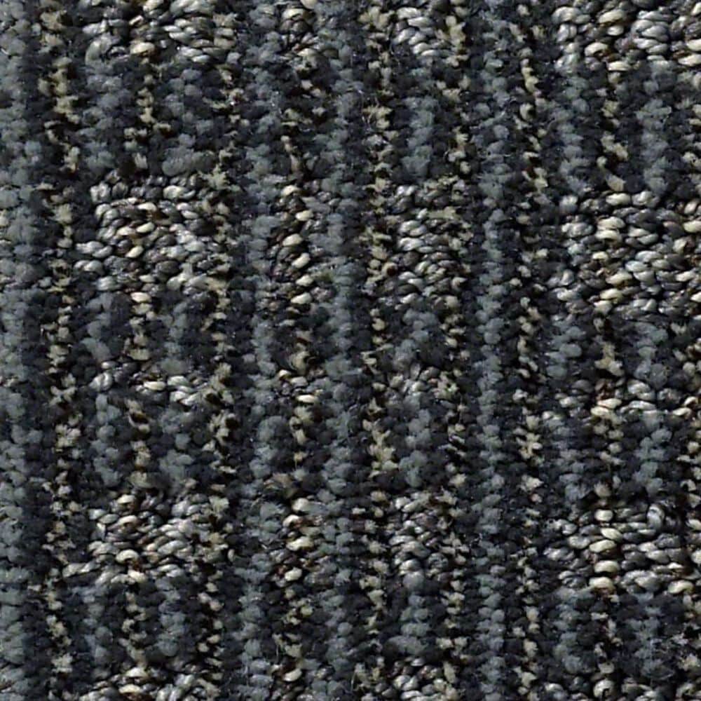 Anderson Tuftex Purrsuasion Carpet in Cyberspace, , large