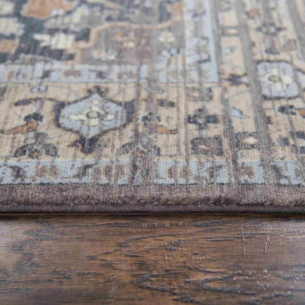 RIZZY Gossamer 10&#39; x 13&#39; Rug, , large