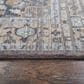 RIZZY Gossamer 10" x 13" Rug, , large