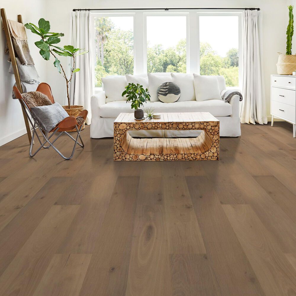 Shaw Expressions Alla Prima Oak Hardwood, , large