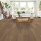 Shaw Expressions Alla Prima Oak Hardwood, , large