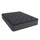 Southerland Signature Oak Hill Medium Full Mattress with High Profile Box Spring, , large