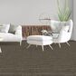 Masland Folklore Carpet in Beagle, , large