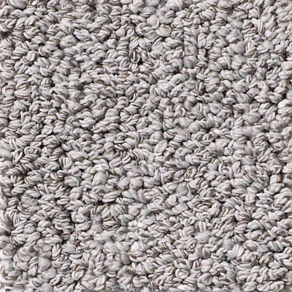 Anderson Tuftex Bali Carpet in Landing, , large