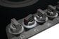 Frigidaire Gallery Ele 36" Ceramic-Cooktop, , large