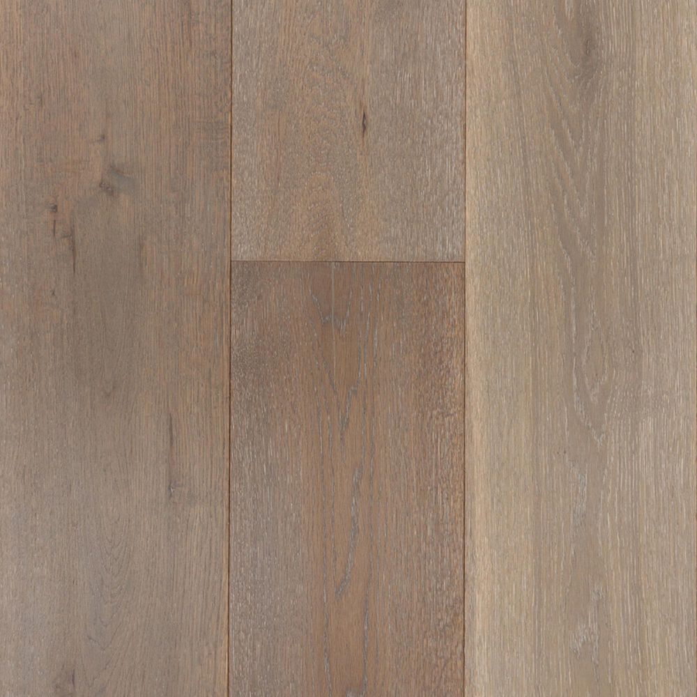 Provenza Lugano Genre European Oak Engineered Hardwood, , large