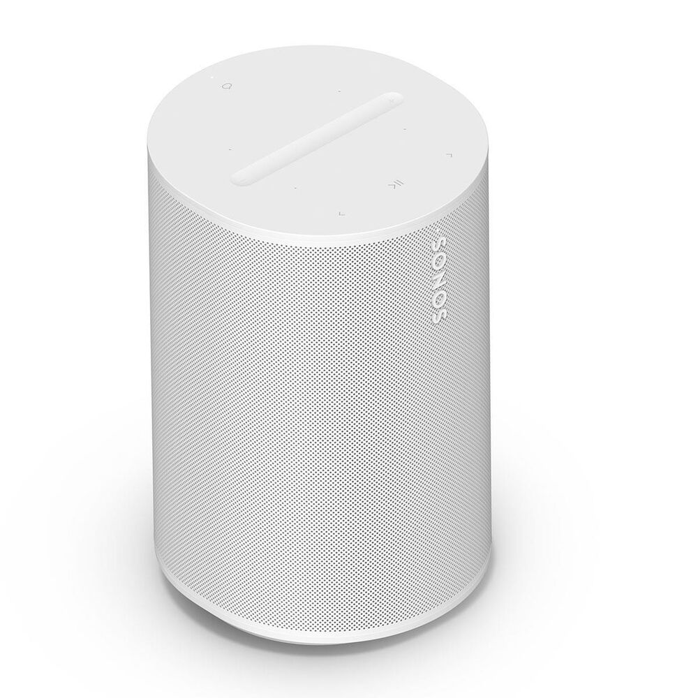 SONOS Era 100 in White