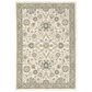 Oriental Weavers Andorra 8918I 2"3" x 8" Stone Runner, , large
