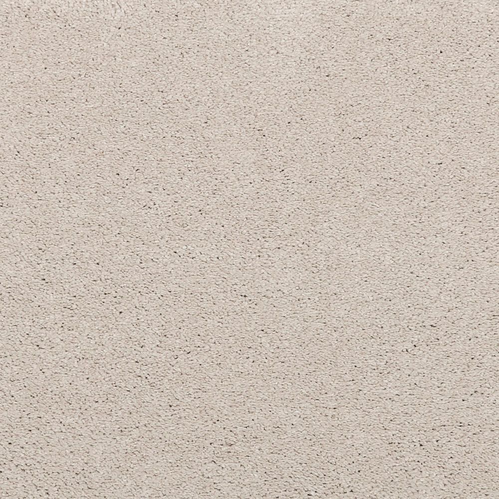 Mohawk Luxuriant Feel Carpet in Almond Shell, , large