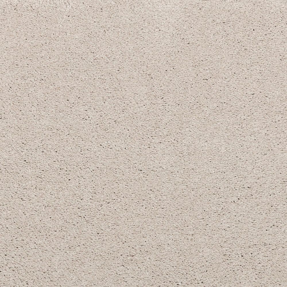 Mohawk Luxuriant Feel Carpet in Almond Shell, , large